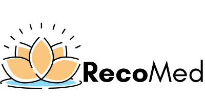 RecoMed